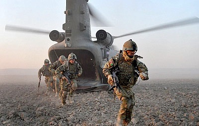 afghan_uk_soldiers