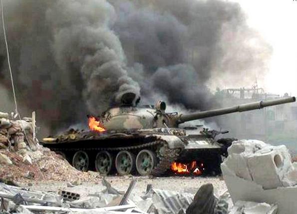 Syrian-tank.jpg