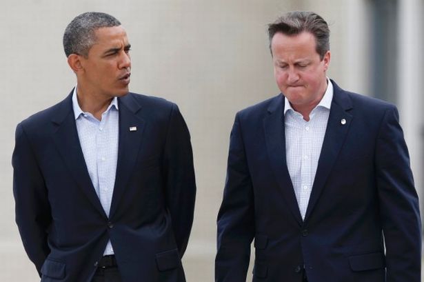 Barack-Obama-David-Cameron