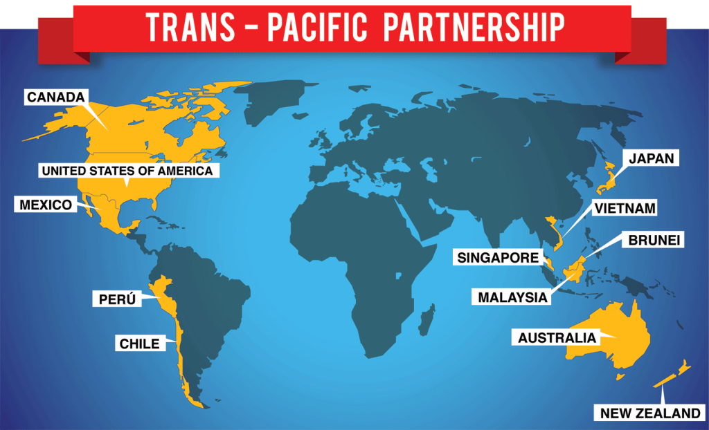 The-TPP-Is-Not-Free-Trade-Its-Managed-Trade