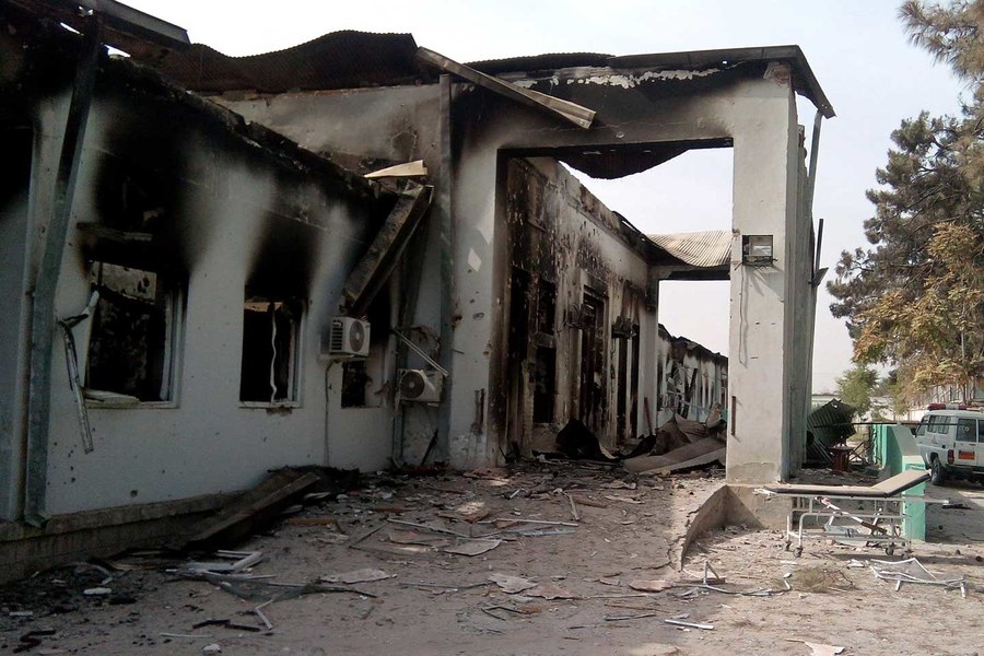 kunduz-msf-hospital-bombing