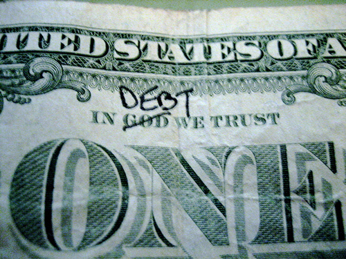 In-Debt-We-Trust