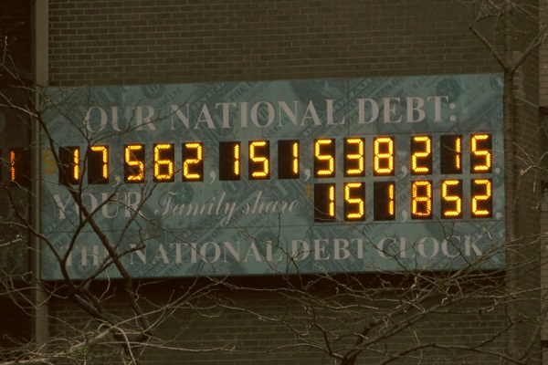 National-Debt-Clock-NYC