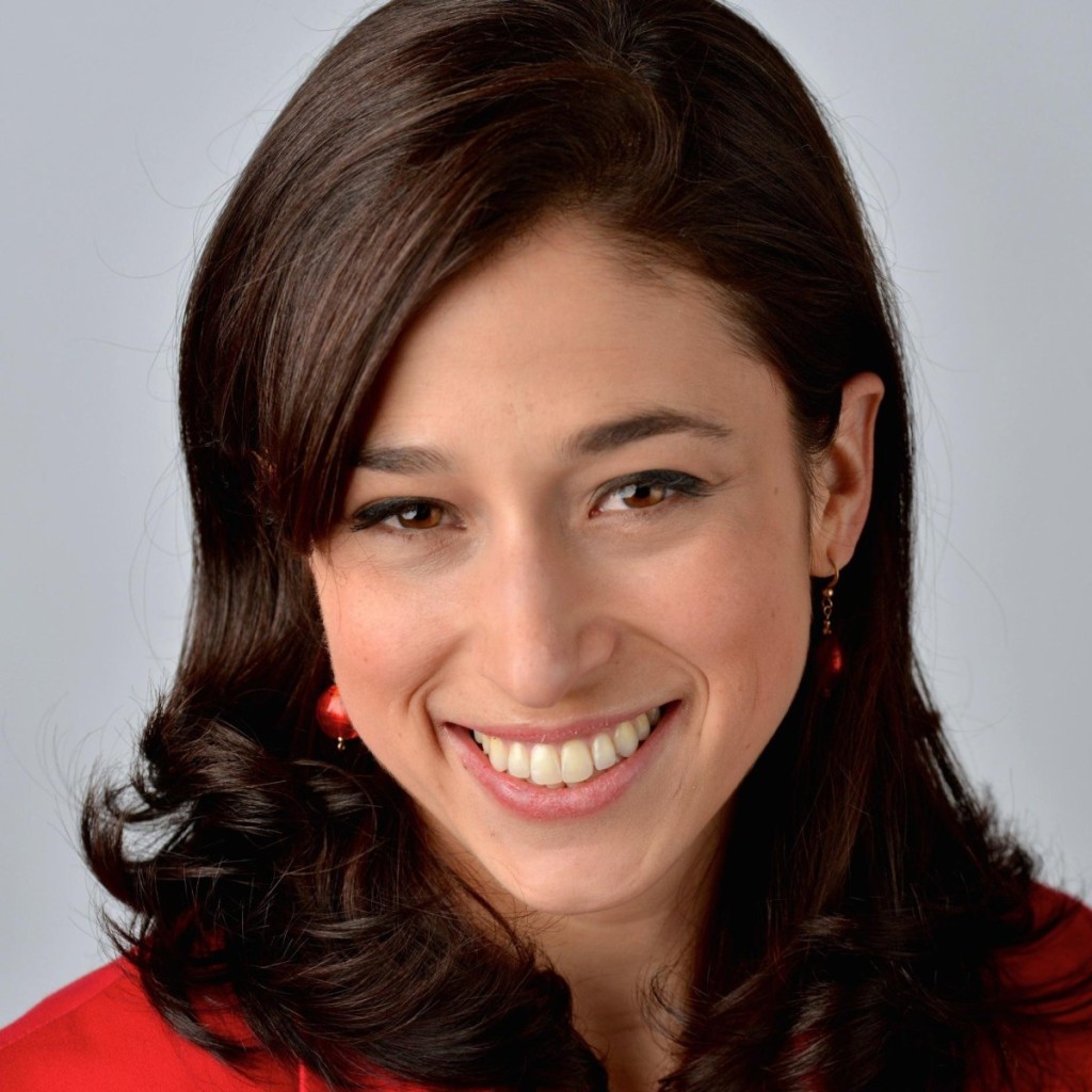 Catherine Rampell: “Young people have been done wrong by their elders.”