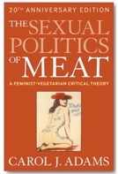 The Sexual Politics of Meat