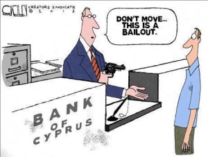 bank of cyprus bail out
