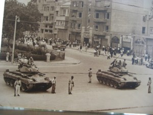 iran-1953