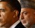 The Afghanistan War May End by 2024 … Maybe