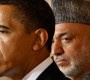 The Afghanistan War May End by 2024 … Maybe