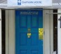 Chatham House & UK Foreign Policy; an overview