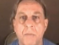 BSNews interviews Don DeBar