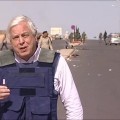John Simpson