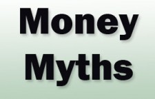 Money Myths