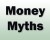 Money Myths