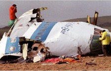 Libya’s Blood For Oil