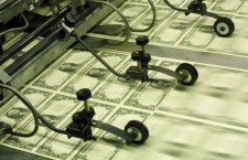Washington Signals Dollar Deep Concerns