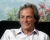 Richard Feynman