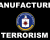 The CIA, Qatar, and the Creation of Jabhat al Nusra