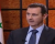 Bashar al-Assad: ‘I’m Here To Stay’