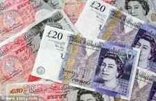Simon Dixon – Changing The Rules of Banking