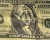Russia’s Plan For The BRICS To Dismantle The Dollar System
