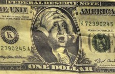 Russia’s Plan For The BRICS To Dismantle The Dollar System