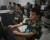 US claims Chinese military is on new cyber offensive against America