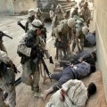 iraq-war