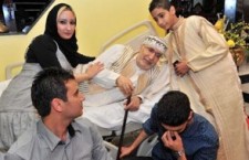 Lockerbie Exclusive: The Report That Could Have Cleared Megrahi