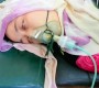 Syria Has No Reason To Use Chemical Weapons