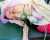 Syria Has No Reason To Use Chemical Weapons