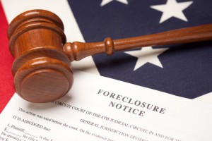 deed-in-lieu-of-foreclosure-shutterstock_45483175
