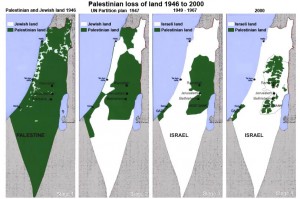 palestinian_landloss_48-00