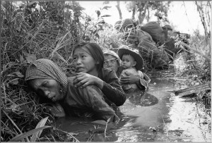 vietnam-war-rare-incredible-pictures-history