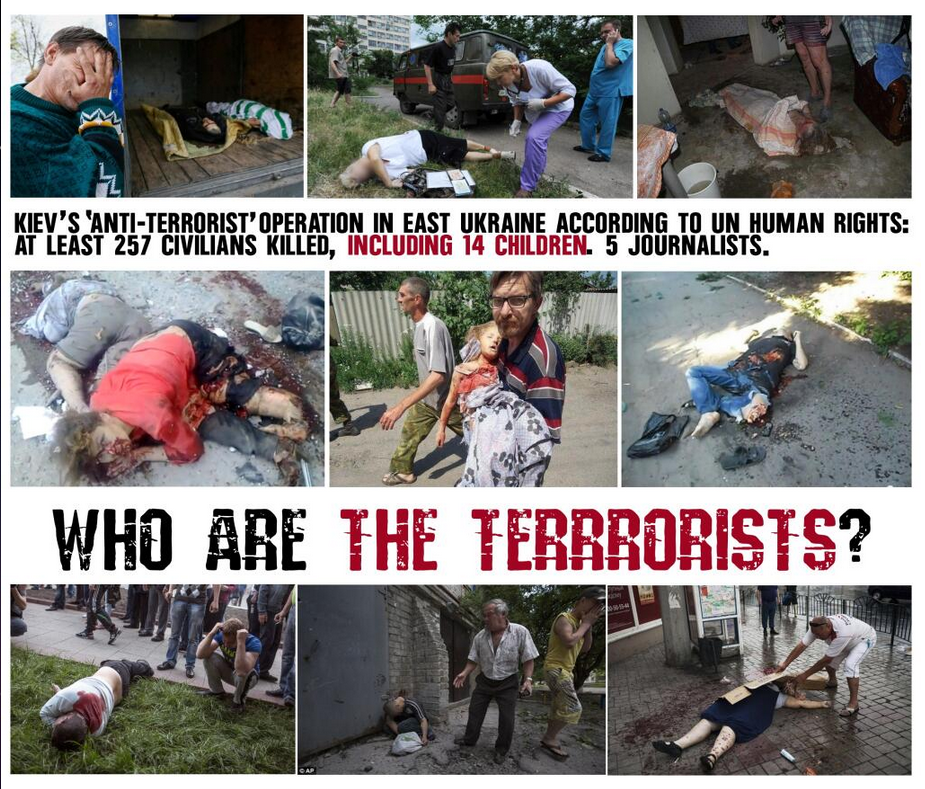 ukraineterrorists
