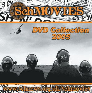 schmovies-dvd-2005-800