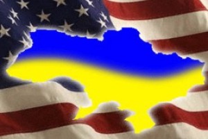 USA-Ukraine-2