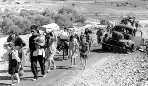 Palestinian_refugees-708x330