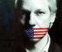 Craig Murray: Assange Final Appeal