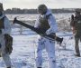 Blackwater mercenaries training far-right militia in Ukraine, Donetsk military commander claims