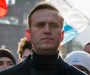 Navalny, Assange, and Corporate Media Hypocrisy
